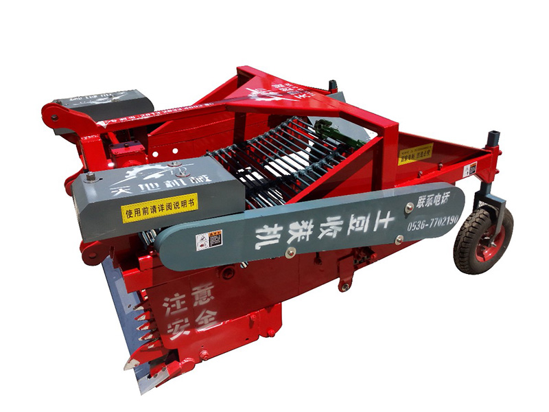 4U-140土豆收獲機1.jpg